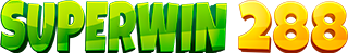 Superwin288